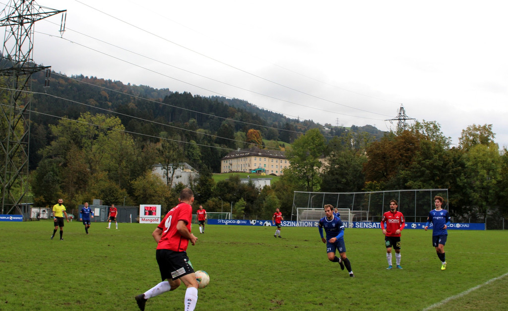 Fu__ball SVL Spiel gegen Nenzing 17-10-2020 _17_.JPG