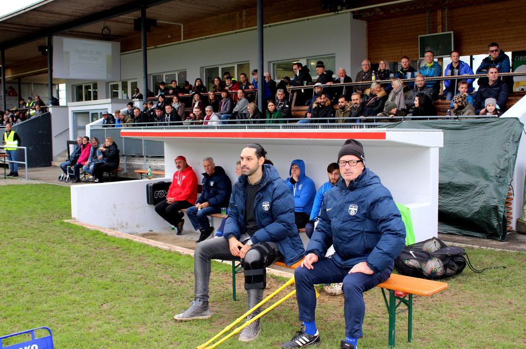 Fu__ball SVL Spiel gegen Nenzing 17-10-2020 _18_.JPG