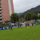 Fu__ball SVL Spiel gegen Nenzing 17-10-2020 _19_.JPG