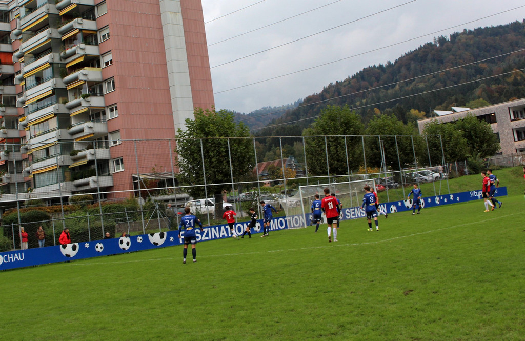 Fu__ball SVL Spiel gegen Nenzing 17-10-2020 _19_.JPG