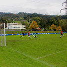 Fu__ball SVL Spiel gegen Nenzing 17-10-2020 _20_.JPG