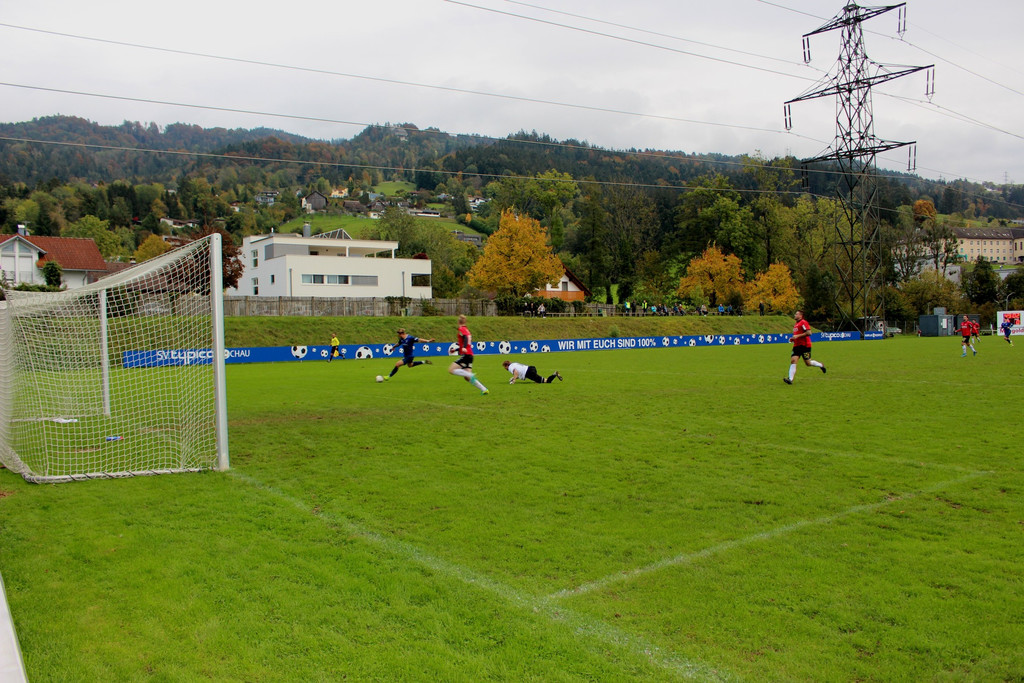 Fu__ball SVL Spiel gegen Nenzing 17-10-2020 _20_.JPG