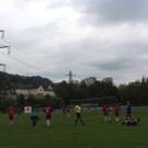 Fu__ball SVL Spiel gegen Nenzing 17-10-2020 _21_.JPG