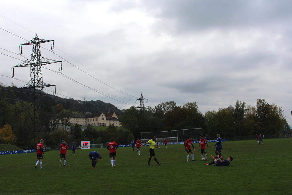 Fu__ball SVL Spiel gegen Nenzing 17-10-2020 _21_.JPG