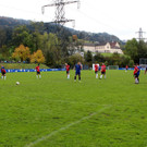 Fu__ball SVL Spiel gegen Nenzing 17-10-2020 _22_.JPG