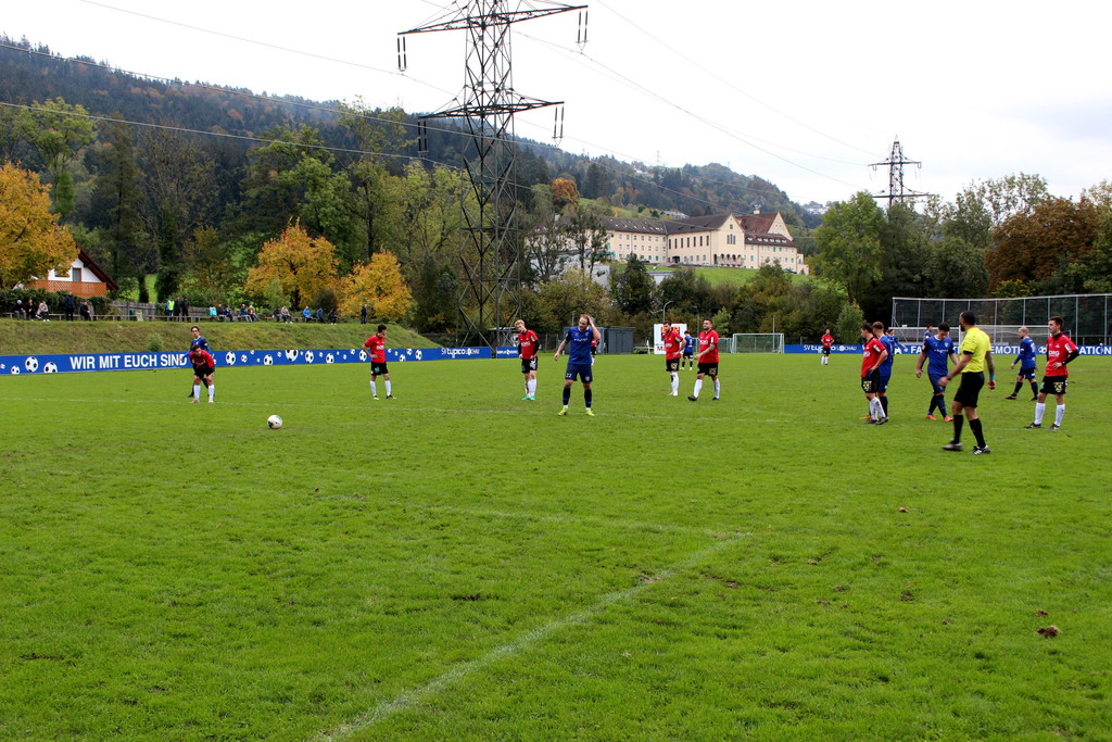 Fu__ball SVL Spiel gegen Nenzing 17-10-2020 _22_.JPG