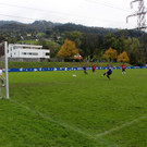 Fu__ball SVL Spiel gegen Nenzing 17-10-2020 _23_.JPG