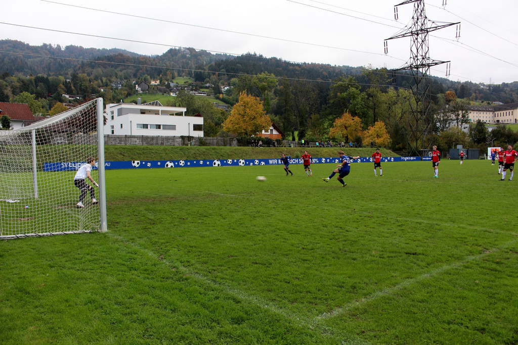 Fu__ball SVL Spiel gegen Nenzing 17-10-2020 _23_.JPG