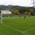 Fu__ball SVL Spiel gegen Nenzing 17-10-2020 _24_.JPG