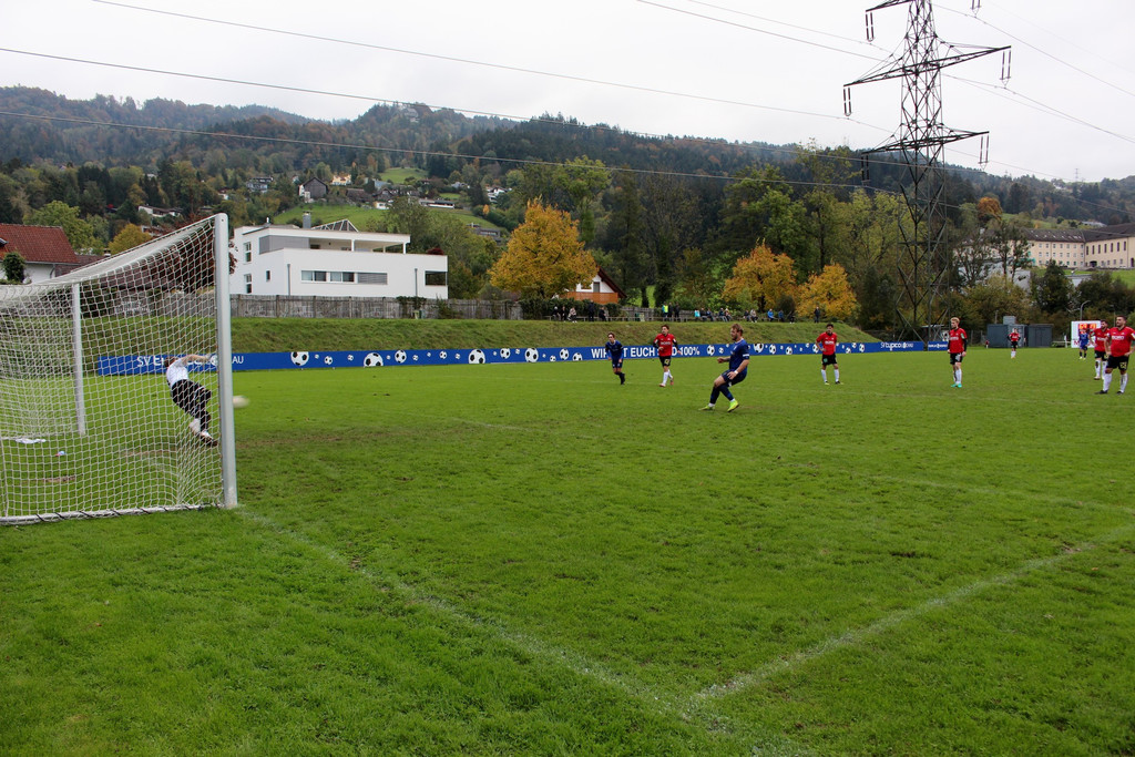 Fu__ball SVL Spiel gegen Nenzing 17-10-2020 _24_.JPG