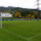 Fu__ball SVL Spiel gegen Nenzing 17-10-2020 _25_.JPG