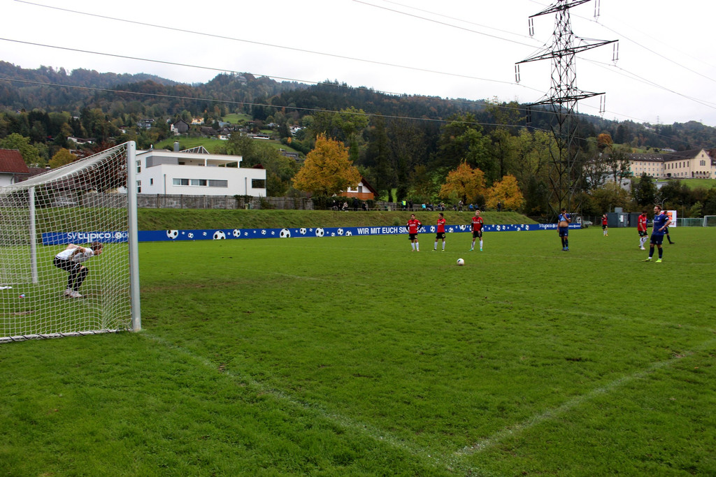 Fu__ball SVL Spiel gegen Nenzing 17-10-2020 _25_.JPG