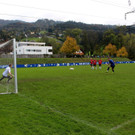 Fu__ball SVL Spiel gegen Nenzing 17-10-2020 _26_.JPG
