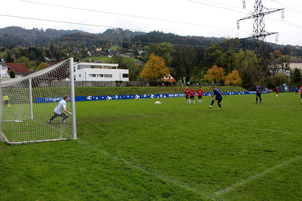 Fu__ball SVL Spiel gegen Nenzing 17-10-2020 _26_.JPG