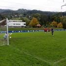 Fu__ball SVL Spiel gegen Nenzing 17-10-2020 _27_.JPG