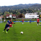 Fu__ball SVL Spiel gegen Nenzing 17-10-2020 _28_.JPG