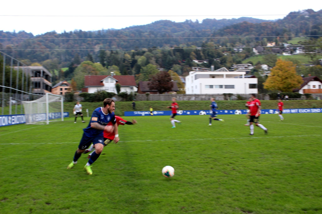 Fu__ball SVL Spiel gegen Nenzing 17-10-2020 _28_.JPG