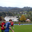 Fu__ball SVL Spiel gegen Nenzing 17-10-2020 _29_.JPG