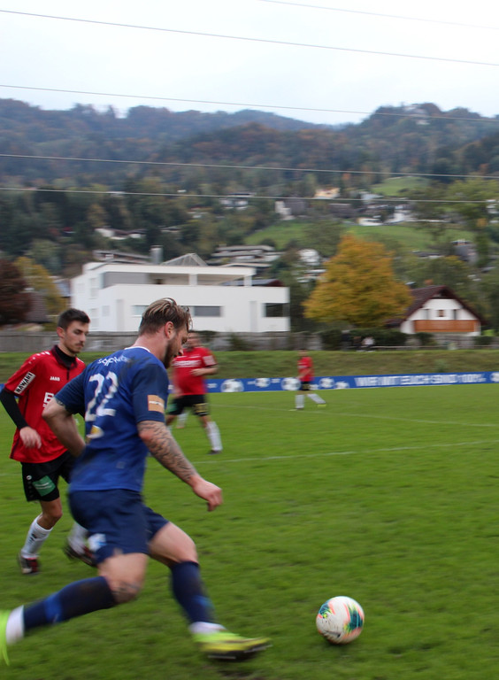 Fu__ball SVL Spiel gegen Nenzing 17-10-2020 _29_.JPG