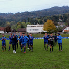 Fu__ball SVL Spiel gegen Nenzing 17-10-2020 _30_.JPG