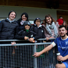 Fu__ball SVL Spiel gegen Nenzing 17-10-2020 _32_.JPG