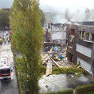 image00006.jpeg