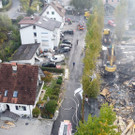 image00013.jpeg