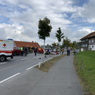 image00001.jpeg