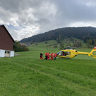 image00007.jpeg