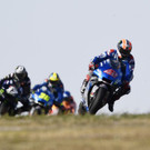 Spain_Aragon_MotoGP_77651.jpg