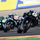 Spain_Aragon_MotoGP_55935.jpg