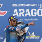 AFP_8TC8KR.jpg