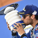 Spain_Aragon_MotoGP_14412.jpg