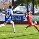 bild zeigt null eins von bezau goalgetter thomas pineiro.jpg
