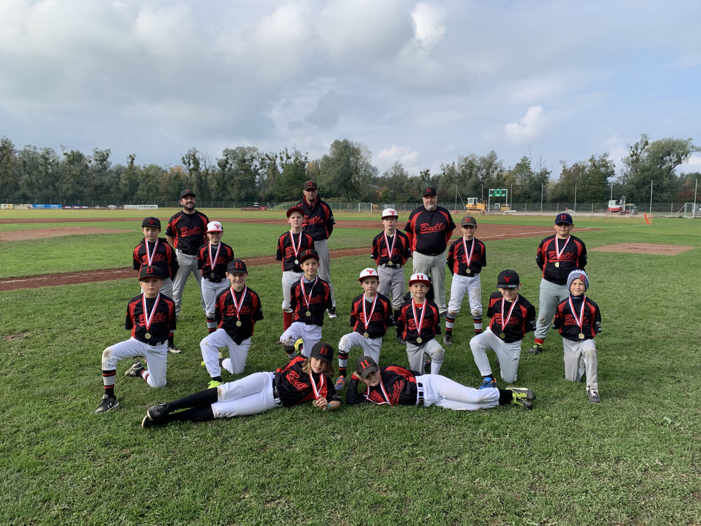 Finale_U10_1.jpg