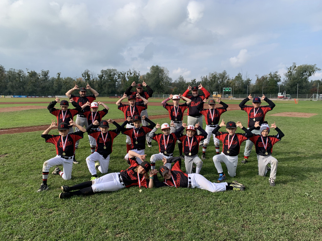 Finale_U10_2.jpg