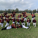 Finale_U10_3.jpg