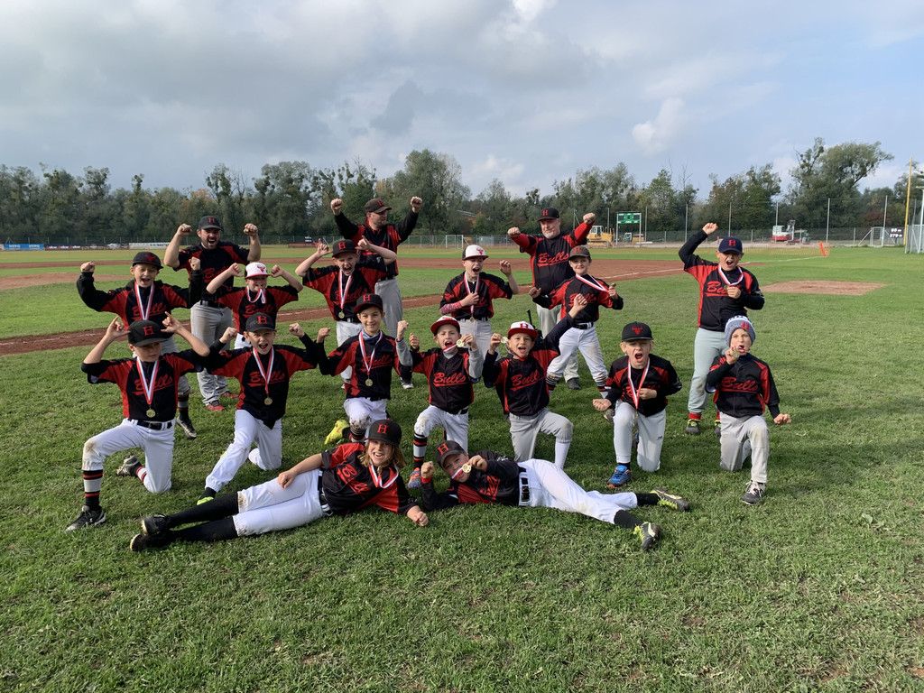 Finale_U10_3.jpg
