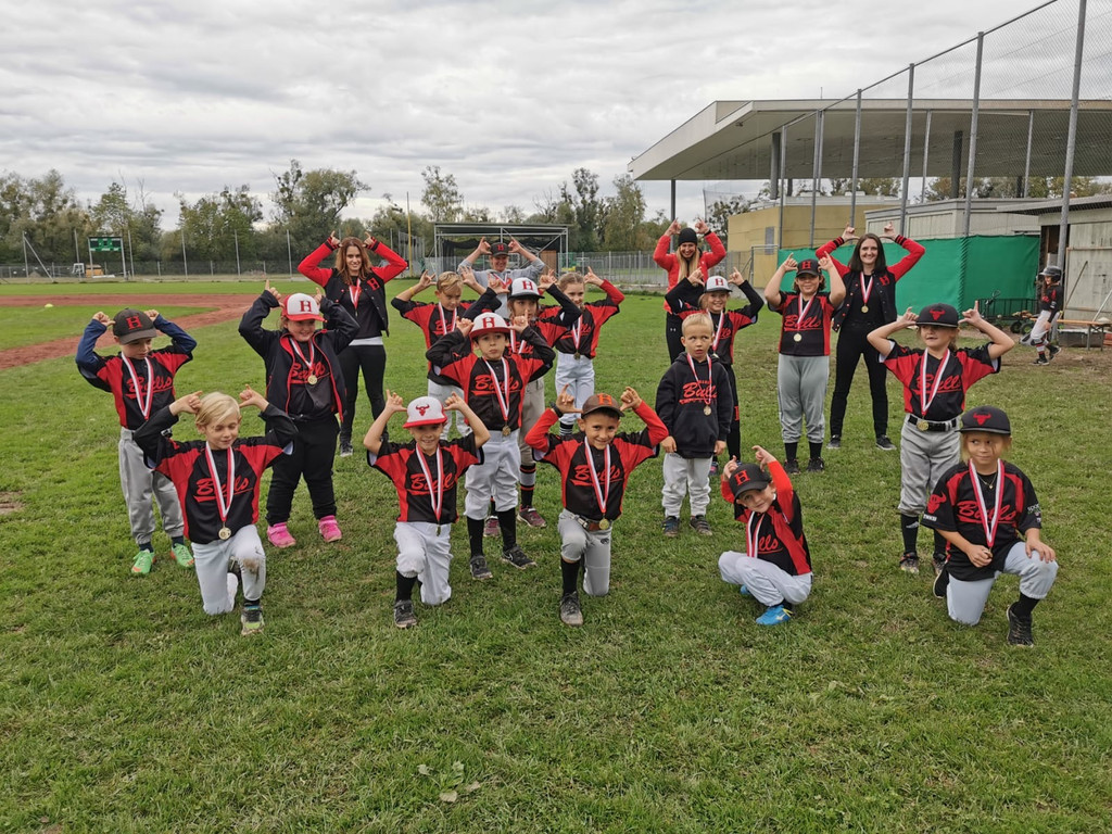 Hard Bulls U8.JPG
