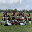 Hard Bulls U10_1.jpg