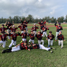 Hard Bulls U10_3.jpg