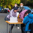 Kleidertausch _2_.JPG