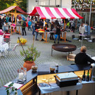 Kleidertausch _4_.JPG