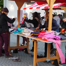 Kleidertausch _6_.JPG