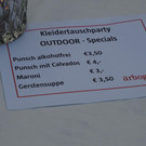 Kleidertausch _8_.JPG