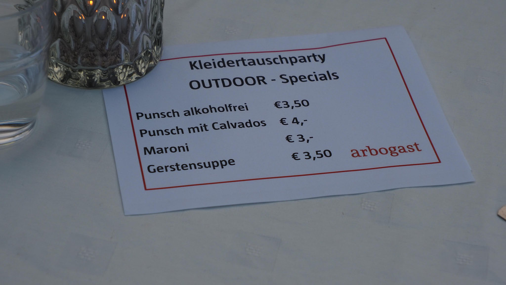 Kleidertausch _8_.JPG
