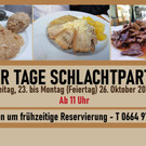 eventbild.jpg