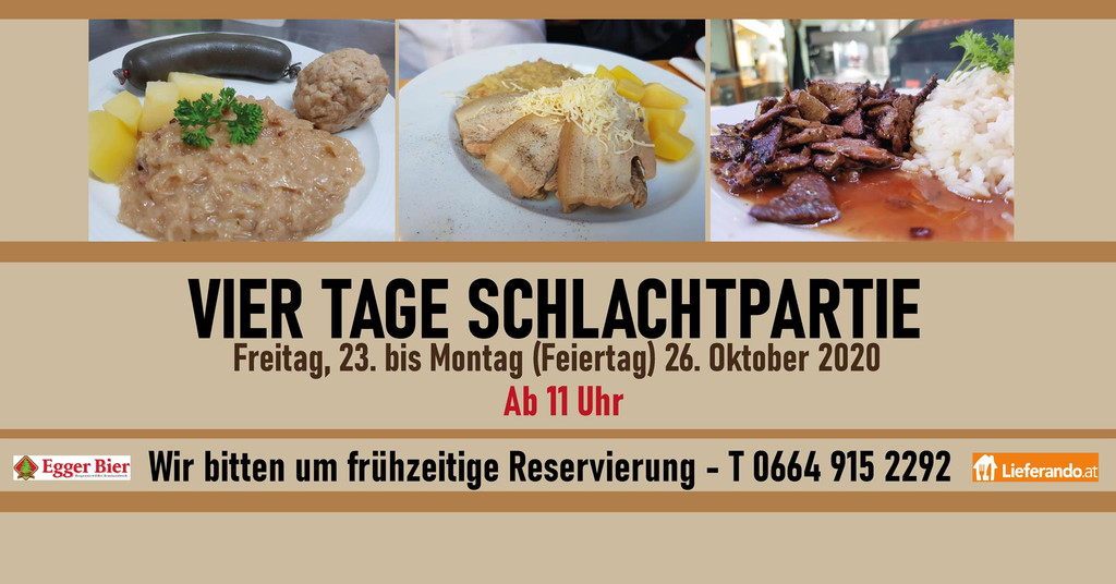 eventbild.jpg