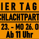 eventbild2.jpg