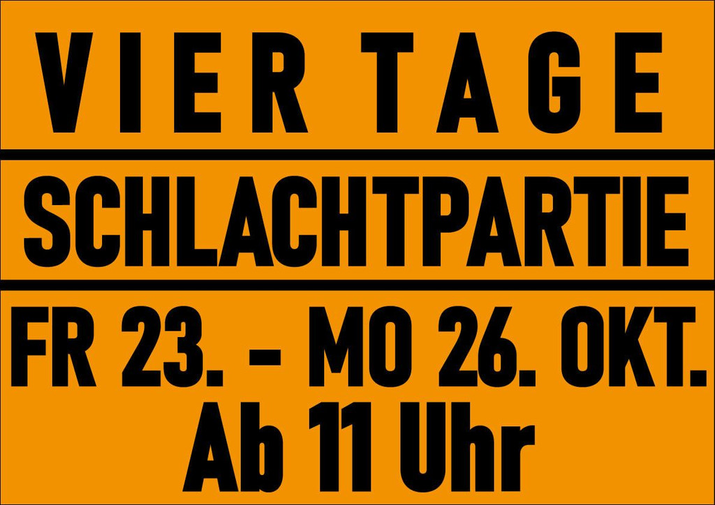 eventbild2.jpg